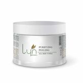 LYN Skincare 50 ml Purifying Peeling