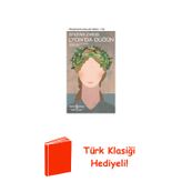 Lyon'Da Düğün + Türk Klasiği Hediye