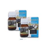 Lyonsey 20 ml Kara Sarımsak Yağı