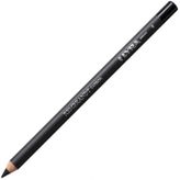 Lyra 5736062 B Rembrandt Carbon Kalem