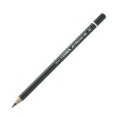 Lyra L-1110105 Art Design 5B Dereceli Kalem