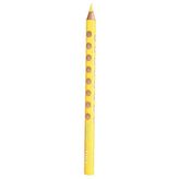 Lyra L3810004 Groove Sarı Boya Kalemi