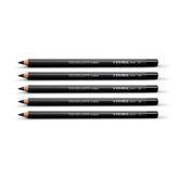 Lyra Rembrandt Carbon 3B Boya Kalemi