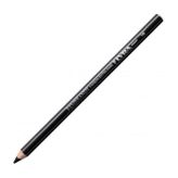 Lyra Rembrandt Extra Dark Carbon Kalem