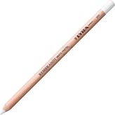 Lyra Rembrandt Polycolor White Pastel Kalemi