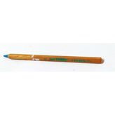 Lyra Super Ferby 90053 Kuru Boya Mavi