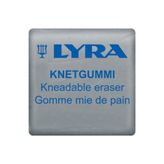 LYRA Supertrend Hamur Silgi (L2091467)