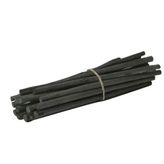 Lyra Willow Charcoal 7-9 mm 5 Adet Doğal Füzen