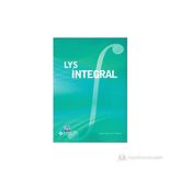 LYS İNTEGRAL - KOMISYON