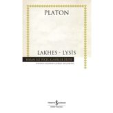 Lysis - Platon