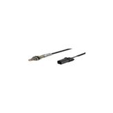 LZA15-A1 OKSİJEN SENSÖRÜ GRANDE PUNTO 1.3 JTD