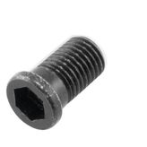M 6 X 0.75 X 4 Bukse Vida Eric
