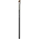 M.a.c 263 Synthetıc Small Angled Eyeshadow Brush