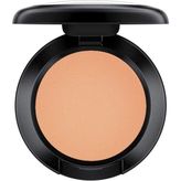 M.A.C Göz Farı - Eye Shadow Samoa Silk BRIGHTT669