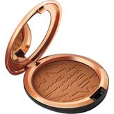 M.a.c Skınfınısh Sunstruck Bronzer