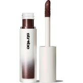 M.a.c Strobe Beam Bronzelıghter Illumınatıng Lıquıd Bronzer