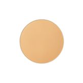 M.A.C YENİ Studio Fix Powder Plus Fondöten Refill - NC17