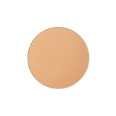 M.A.C YENİ Studio Fix Powder Plus Fondöten Refill - NC20