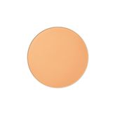 M.A.C YENİ Studio Fix Powder Plus Fondöten Refill - NC25