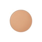 M.A.C YENİ Studio Fix Powder Plus Fondöten Refill - NC30