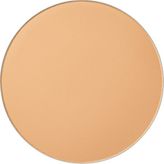 M.A.C YENİ Studio Fix Powder Plus Fondöten Refill - NC35