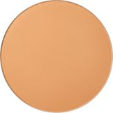 M.A.C YENİ Studio Fix Powder Plus Fondöten Refill - NC41