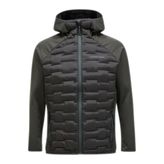 M Argon Hybrid Hood Erkek Mont
