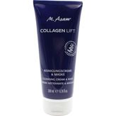 M.Asam 200 ml Collagen Lift Maske