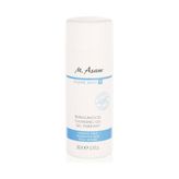 M.Asam Clear Skin 200 ml Temizleme Jeli