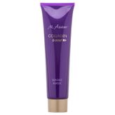 M.Asam Collagen 100 ml Boost Maske