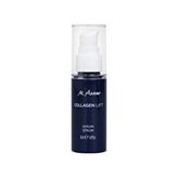 M.asam Collagen Lift Serum 30 ml