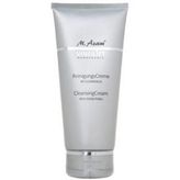 M.Asam Vinolift 200 ml Temizleme Kremi