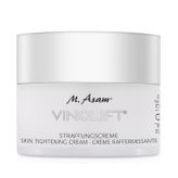 M.Asam Vinolift 50 ml Yüz Kremi