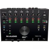 M-audio Air 192 -14 Enstrüman Girişli Ses Kartı
