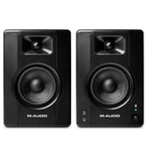 M-Audio BX4 BT4.5 Bluetooth Hoparlör