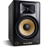 M-Audio Forty Eighty Bluetooth Hoparlör