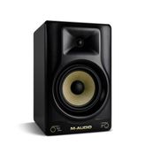 M-AUDIO Forty Sixty 6.5" Stüdyo Monitör Hoparlör