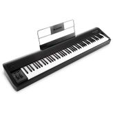 M-Audio Hammer 88 Hammer Action Midi Klavye