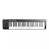 M-Audio Keystation 49 Mk3 49 Tuş Mıdı Controller Usb Keyboard - 3. Nesil