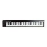 M-Audio Keystation 88 Mk3 88 Tuş Mıdı Controller Usb Keyboard - 3. Nesil