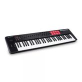 M-Audio Oxygen 61 Mkv 61 Tuş Mıdı Gelişmiş Controller Keyboard - 5. Nesil