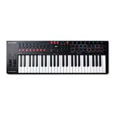 M-Audio Oxygen Pro 49 USB/MIDI Klavye Piyano