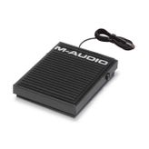 M-Audio - SP-1 Sustain Pedalı