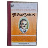 M. Esat Bozkurt (İkinci El)