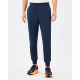 M Essential Jogger Sweatpant Lacivert