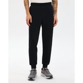 M Essential Jogger Sweatpant Siyah