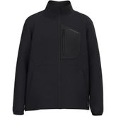M Full Zip Erkek Ceket S2620087-3817