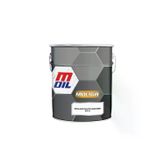 M Oil EP No:3 Beyaz Rulman Gres Yağı 4 Kg