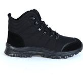 M.P 232-1206MR Siyah Kışlık Erkek Trekking Bot
