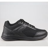 M.P. 241-1543 Siyah Sneakers